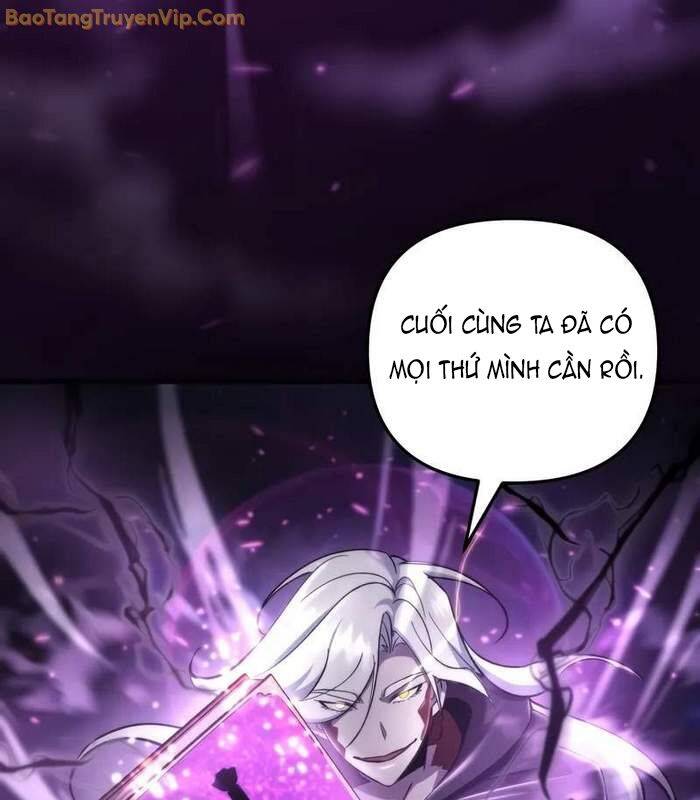 Giả Vờ Làm Kẻ Vô Dụng Ở Học Đường [Chap 89-92] - Page 71