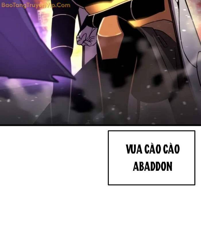 Giả Vờ Làm Kẻ Vô Dụng Ở Học Đường [Chap 89-92] - Page 81