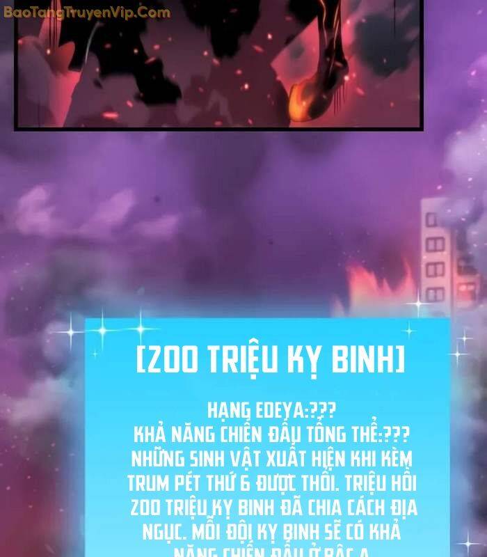 Giả Vờ Làm Kẻ Vô Dụng Ở Học Đường [Chap 89-92] - Page 86