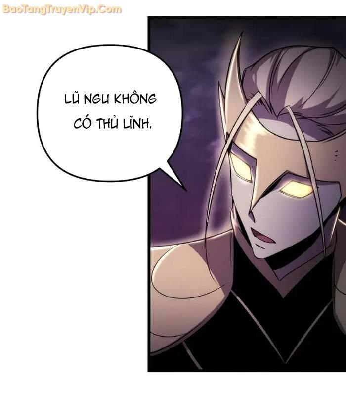 Giả Vờ Làm Kẻ Vô Dụng Ở Học Đường [Chap 89-92] - Page 89