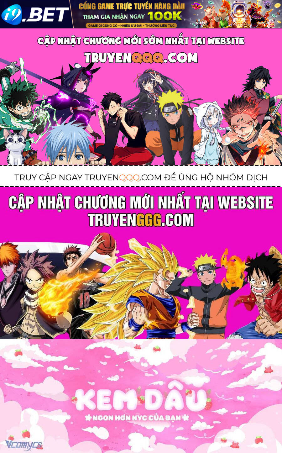 Trang truyện page_0 trong truyện tranh Dành Cho Những Ai Coi Hối Tiếc Là Điều Xa Xỉ - Chapter 12 - truyentvn.net