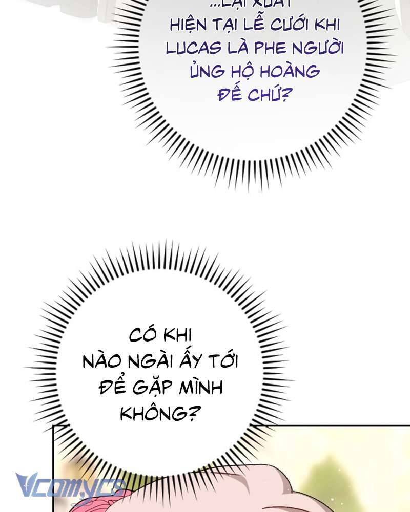 Trang truyện page_13 trong truyện tranh Dành Cho Những Ai Coi Hối Tiếc Là Điều Xa Xỉ - Chapter 12 - truyentvn.net