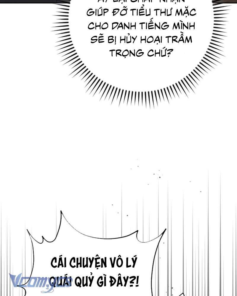 Trang truyện page_74 trong truyện tranh Dành Cho Những Ai Coi Hối Tiếc Là Điều Xa Xỉ - Chapter 12 - truyentvn.net