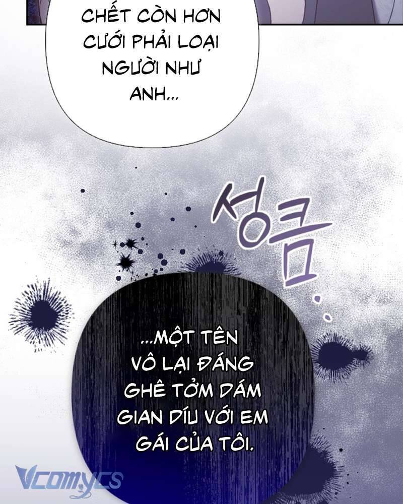 Trang truyện page_93 trong truyện tranh Dành Cho Những Ai Coi Hối Tiếc Là Điều Xa Xỉ - Chapter 12 - truyentvn.net