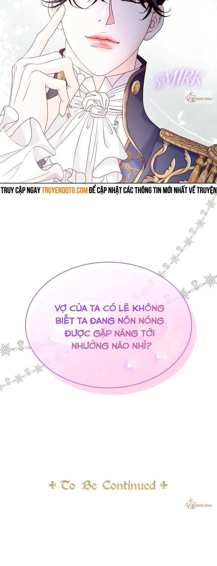 Ác Nữ Thuần Hóa Ác Quỷ Điên Rồ [Chap 6-10] - Page 19