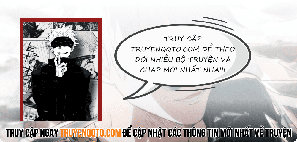 Ác Nữ Thuần Hóa Ác Quỷ Điên Rồ [Chap 6-10] - Page 20