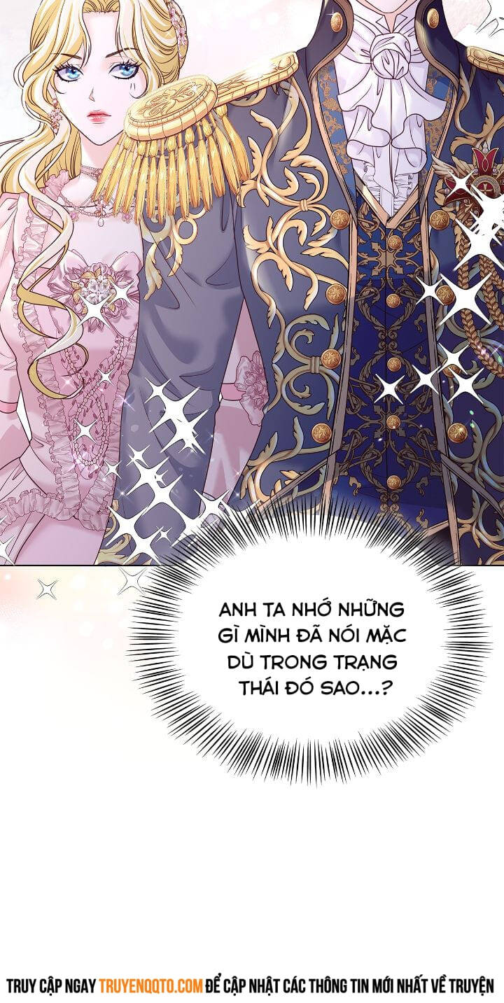 Ác Nữ Thuần Hóa Ác Quỷ Điên Rồ [Chap 6-10] - Page 2