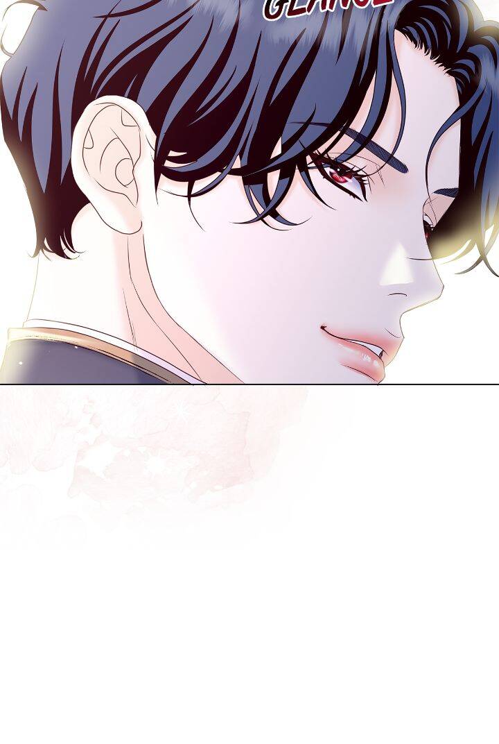 Ác Nữ Thuần Hóa Ác Quỷ Điên Rồ [Chap 6-10] - Page 4