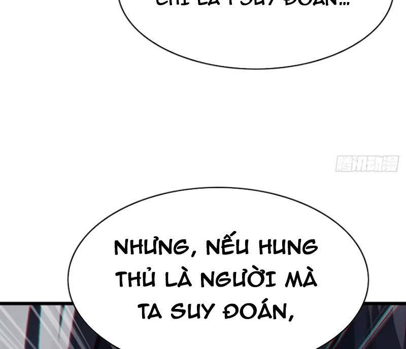 Đại Lão Xuống Núi Bắt Đầu Từ Việc Trở Thành Thư Ký [Chap 35]