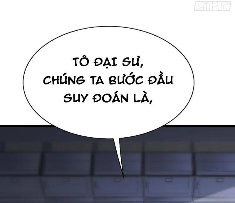 Đại Lão Xuống Núi Bắt Đầu Từ Việc Trở Thành Thư Ký [Chap 35]