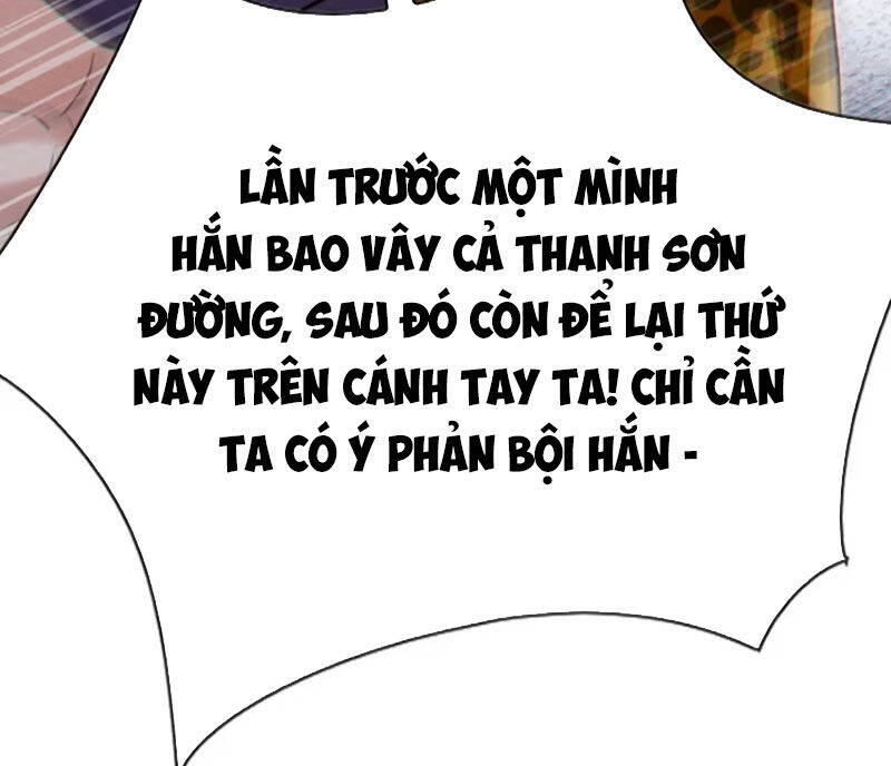 Đại Lão Xuống Núi Bắt Đầu Từ Việc Trở Thành Thư Ký [Chap 35]