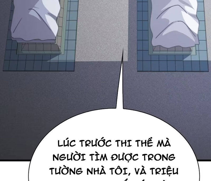 Đại Lão Xuống Núi Bắt Đầu Từ Việc Trở Thành Thư Ký [Chap 35]