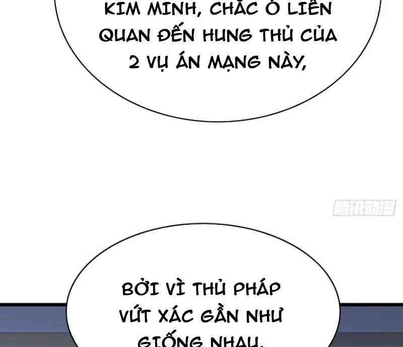 Đại Lão Xuống Núi Bắt Đầu Từ Việc Trở Thành Thư Ký [Chap 35]