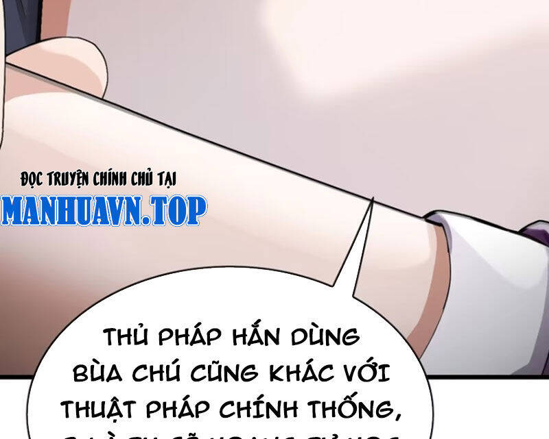 Đại Lão Xuống Núi Bắt Đầu Từ Việc Trở Thành Thư Ký [Chap 35]