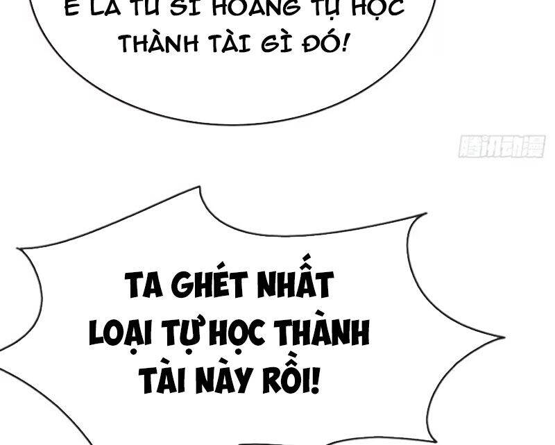 Đại Lão Xuống Núi Bắt Đầu Từ Việc Trở Thành Thư Ký [Chap 35]