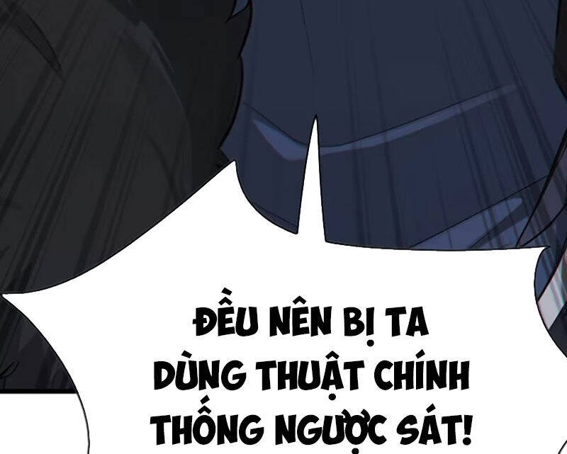 Đại Lão Xuống Núi Bắt Đầu Từ Việc Trở Thành Thư Ký [Chap 35]