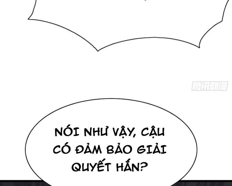 Đại Lão Xuống Núi Bắt Đầu Từ Việc Trở Thành Thư Ký [Chap 35]