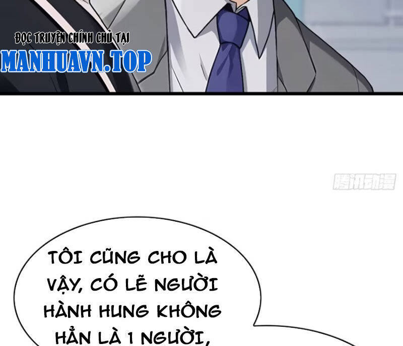 Đại Lão Xuống Núi Bắt Đầu Từ Việc Trở Thành Thư Ký [Chap 35]