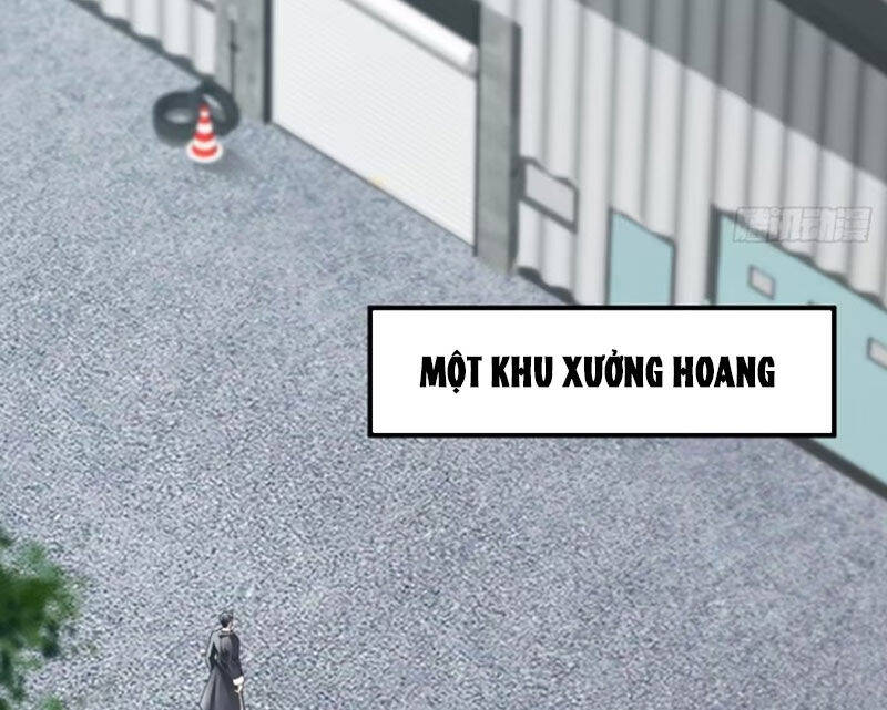 Đại Lão Xuống Núi Bắt Đầu Từ Việc Trở Thành Thư Ký [Chap 35]