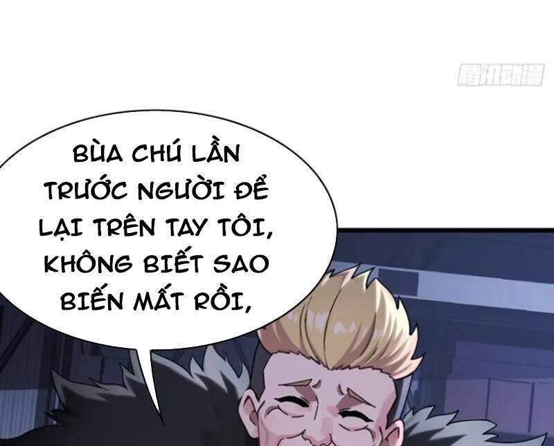 Đại Lão Xuống Núi Bắt Đầu Từ Việc Trở Thành Thư Ký [Chap 35]