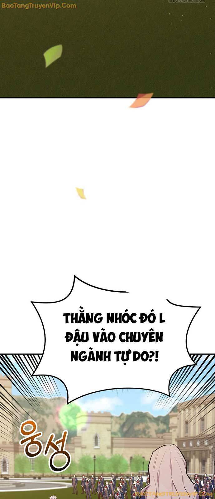 Chuyển Sinh Thành Thiên Tài Xuất Chúng Của Danh Môn Thế Gia [Chap 29-30]