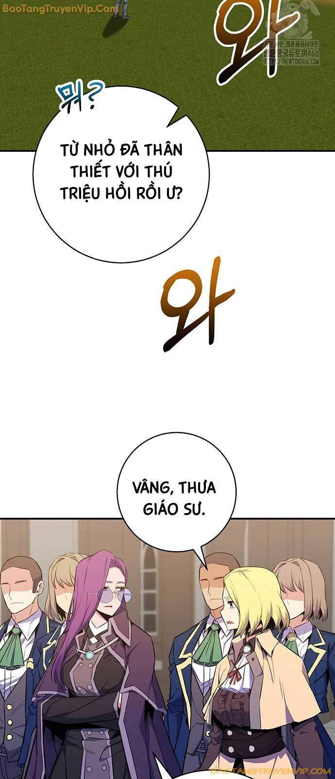 Chuyển Sinh Thành Thiên Tài Xuất Chúng Của Danh Môn Thế Gia [Chap 29-30]