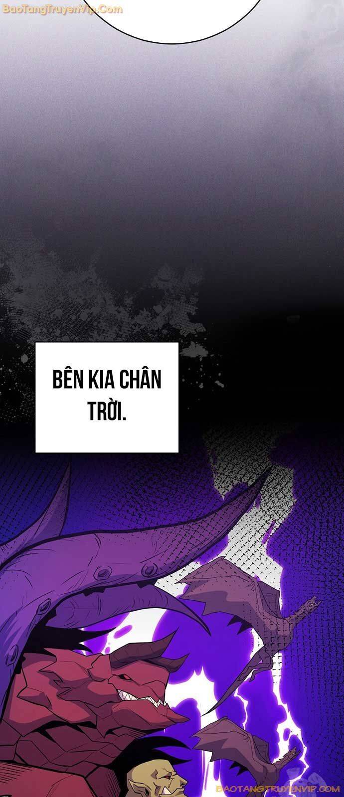 Chuyển Sinh Thành Thiên Tài Xuất Chúng Của Danh Môn Thế Gia [Chap 29-30]