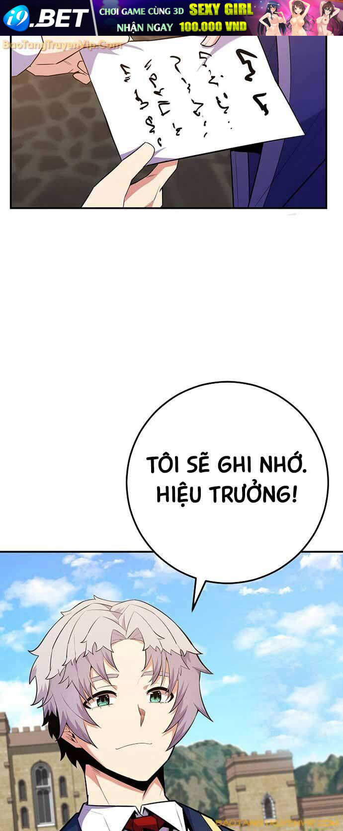 Chuyển Sinh Thành Thiên Tài Xuất Chúng Của Danh Môn Thế Gia [Chap 29-30]