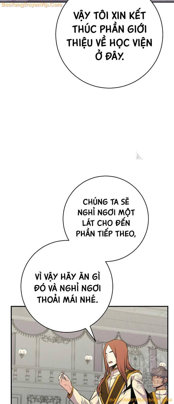 Chuyển Sinh Thành Thiên Tài Xuất Chúng Của Danh Môn Thế Gia [Chap 29-30]