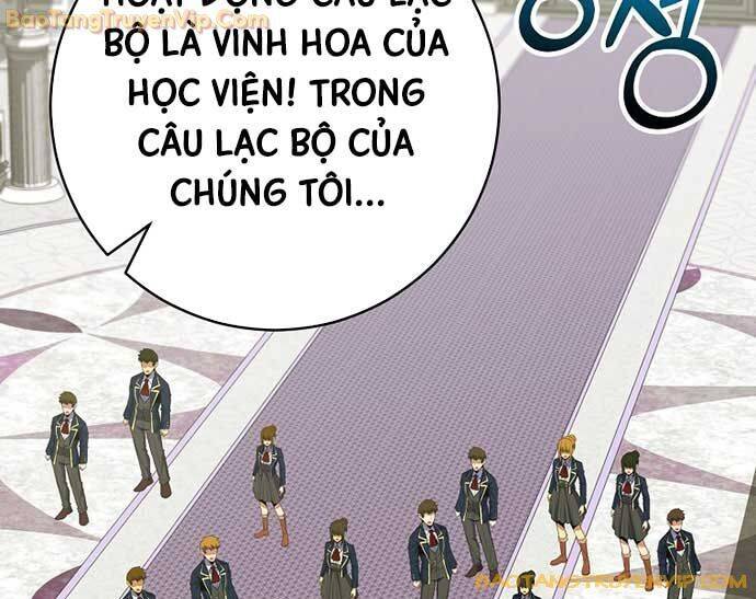 Chuyển Sinh Thành Thiên Tài Xuất Chúng Của Danh Môn Thế Gia [Chap 29-30]