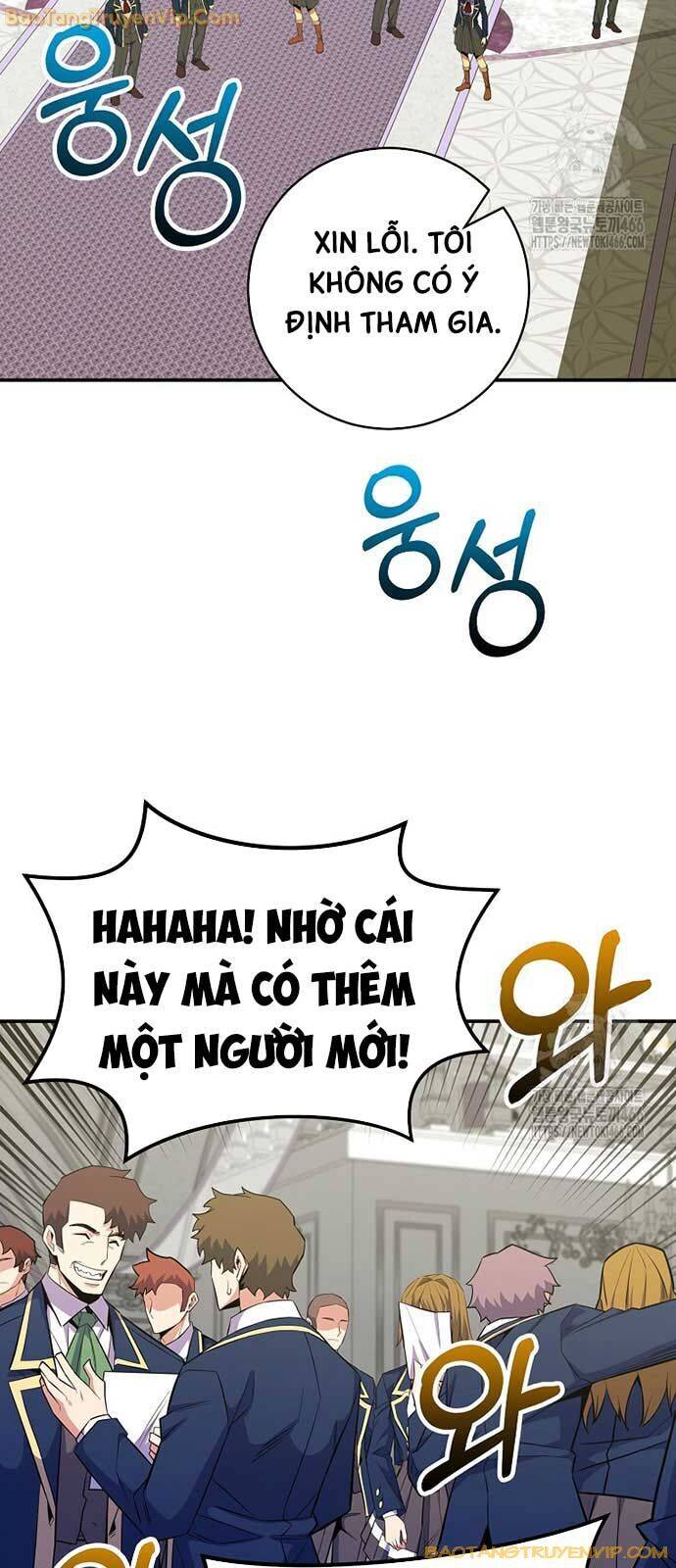 Chuyển Sinh Thành Thiên Tài Xuất Chúng Của Danh Môn Thế Gia [Chap 29-30]