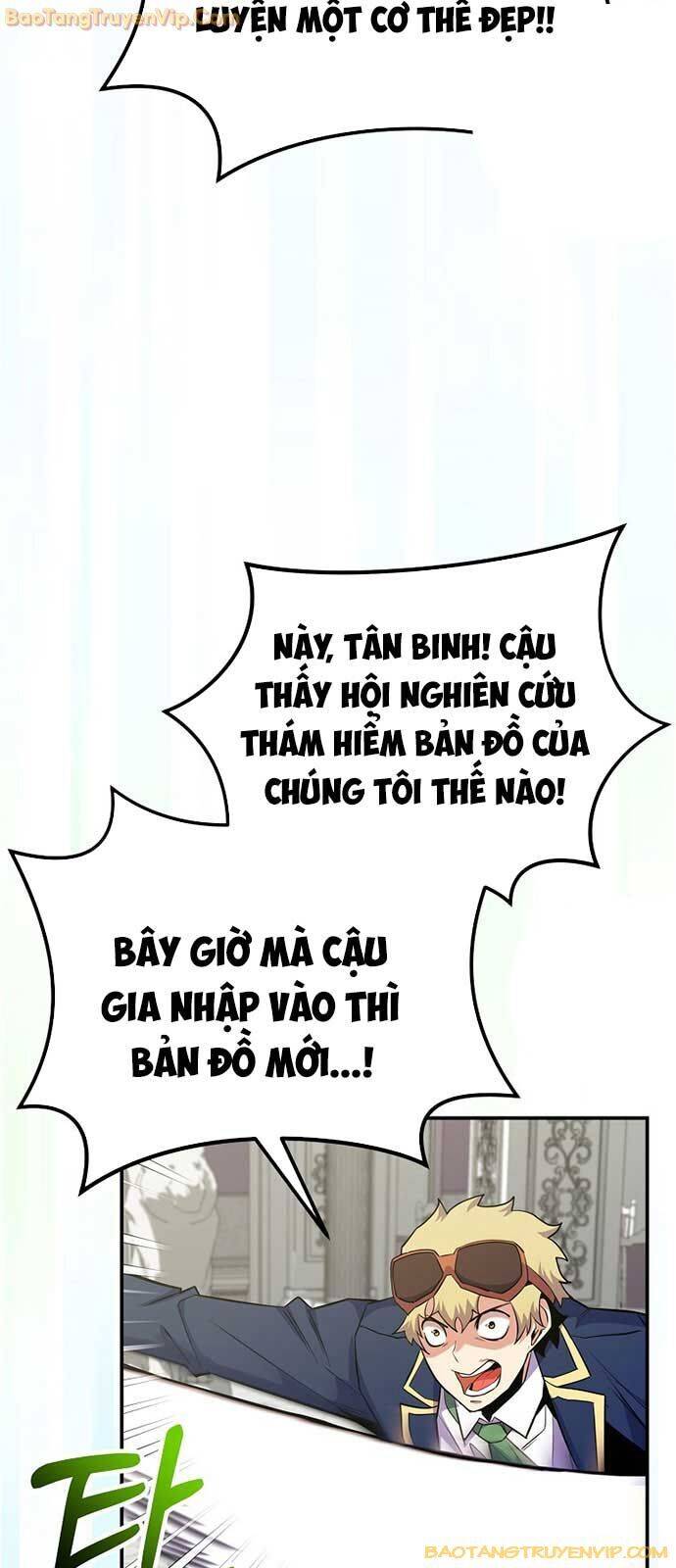 Chuyển Sinh Thành Thiên Tài Xuất Chúng Của Danh Môn Thế Gia [Chap 29-30]