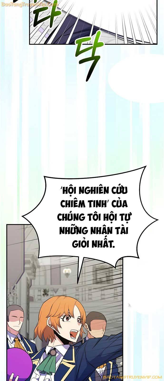 Chuyển Sinh Thành Thiên Tài Xuất Chúng Của Danh Môn Thế Gia [Chap 29-30]