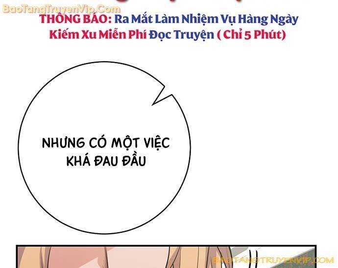 Chuyển Sinh Thành Thiên Tài Xuất Chúng Của Danh Môn Thế Gia [Chap 29-30]