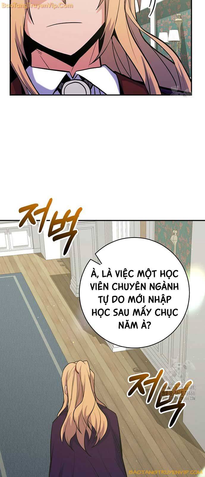 Chuyển Sinh Thành Thiên Tài Xuất Chúng Của Danh Môn Thế Gia [Chap 29-30]