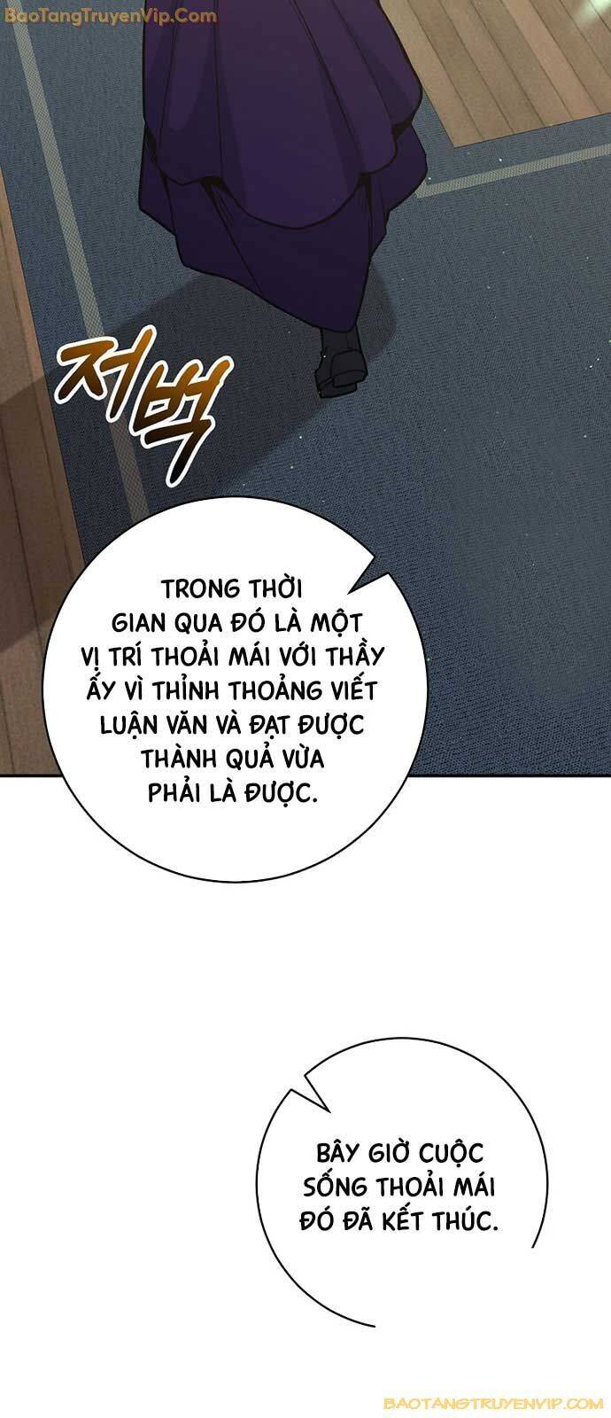 Chuyển Sinh Thành Thiên Tài Xuất Chúng Của Danh Môn Thế Gia [Chap 29-30]