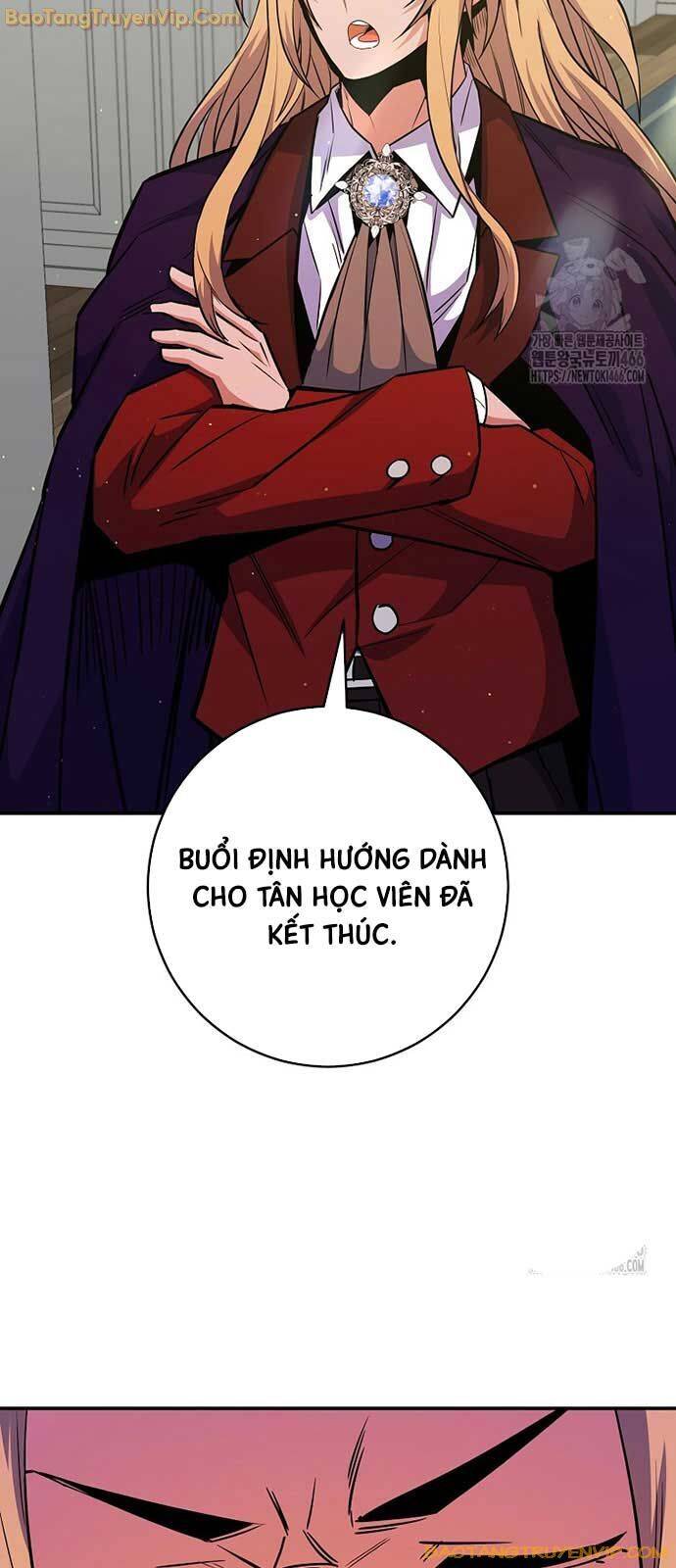 Chuyển Sinh Thành Thiên Tài Xuất Chúng Của Danh Môn Thế Gia [Chap 29-30]