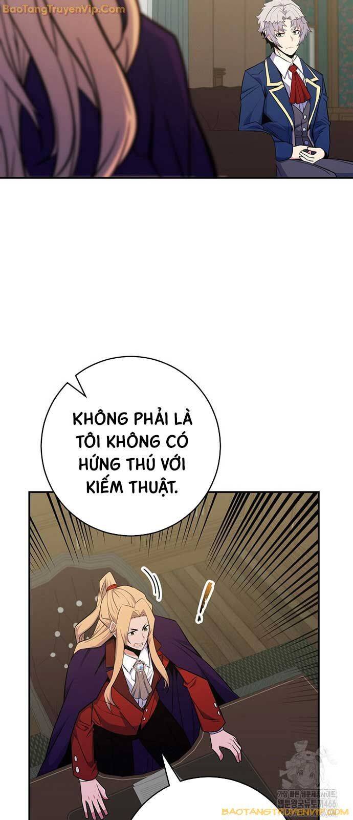 Chuyển Sinh Thành Thiên Tài Xuất Chúng Của Danh Môn Thế Gia [Chap 29-30]