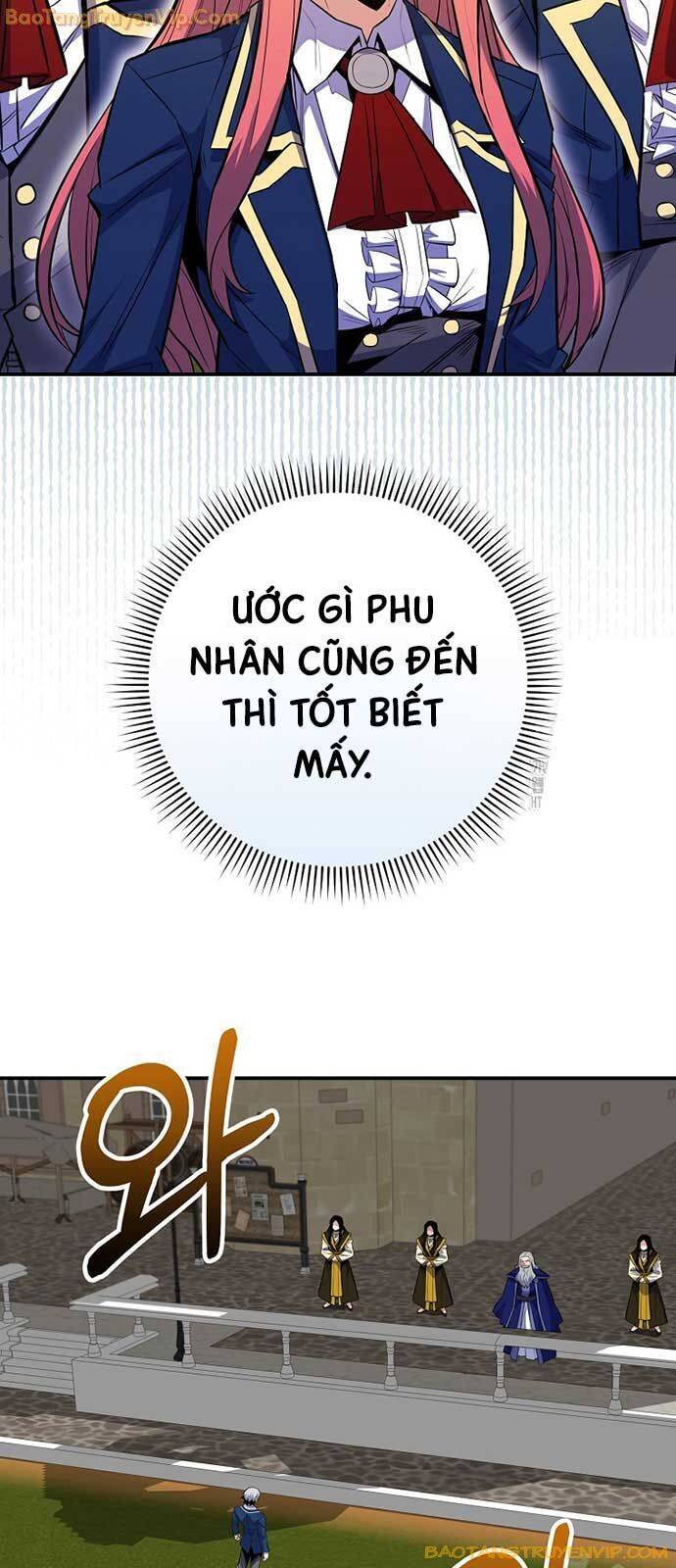 Chuyển Sinh Thành Thiên Tài Xuất Chúng Của Danh Môn Thế Gia [Chap 29-30]