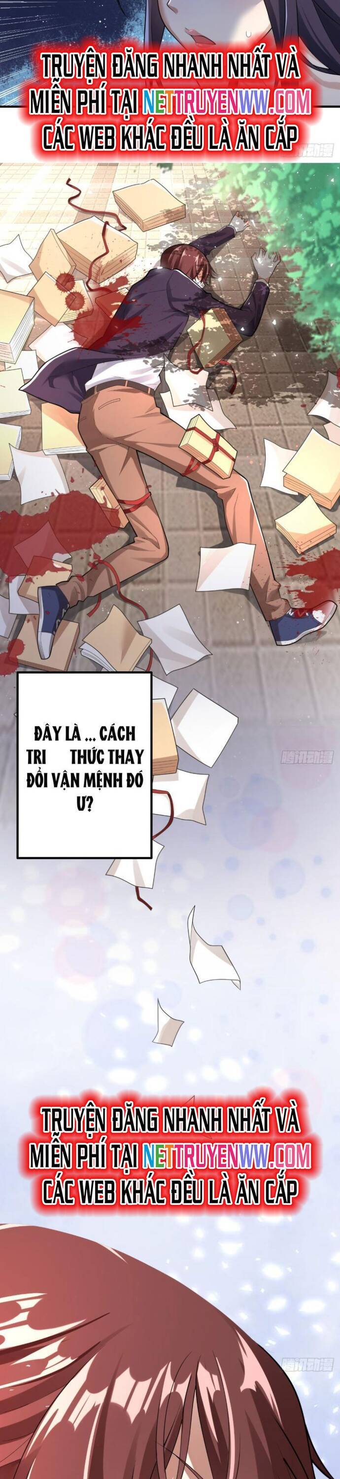 Read Hentai Image page_12 in comic Giữa Trời Đất, Sao Có Thể Mãi Mãi Cam Chịu Dưới Người Khác! - Chapter 1 - truyentvn.net