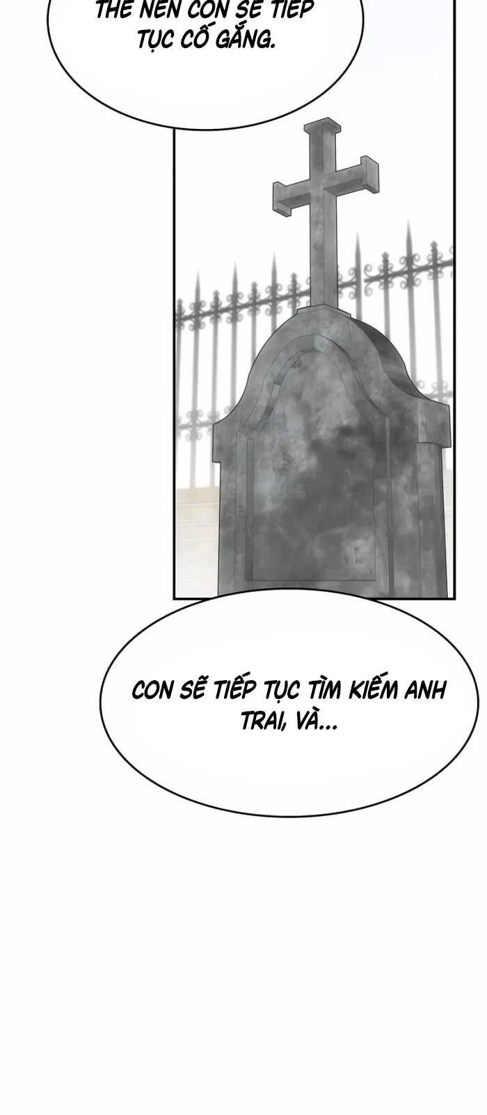 Bản Năng Hồi Quy Của Chó Săn [Chap 56-58] - Page 10