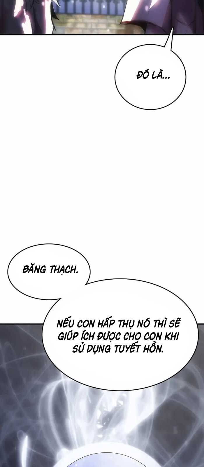 Bản Năng Hồi Quy Của Chó Săn [Chap 56-58] - Page 20