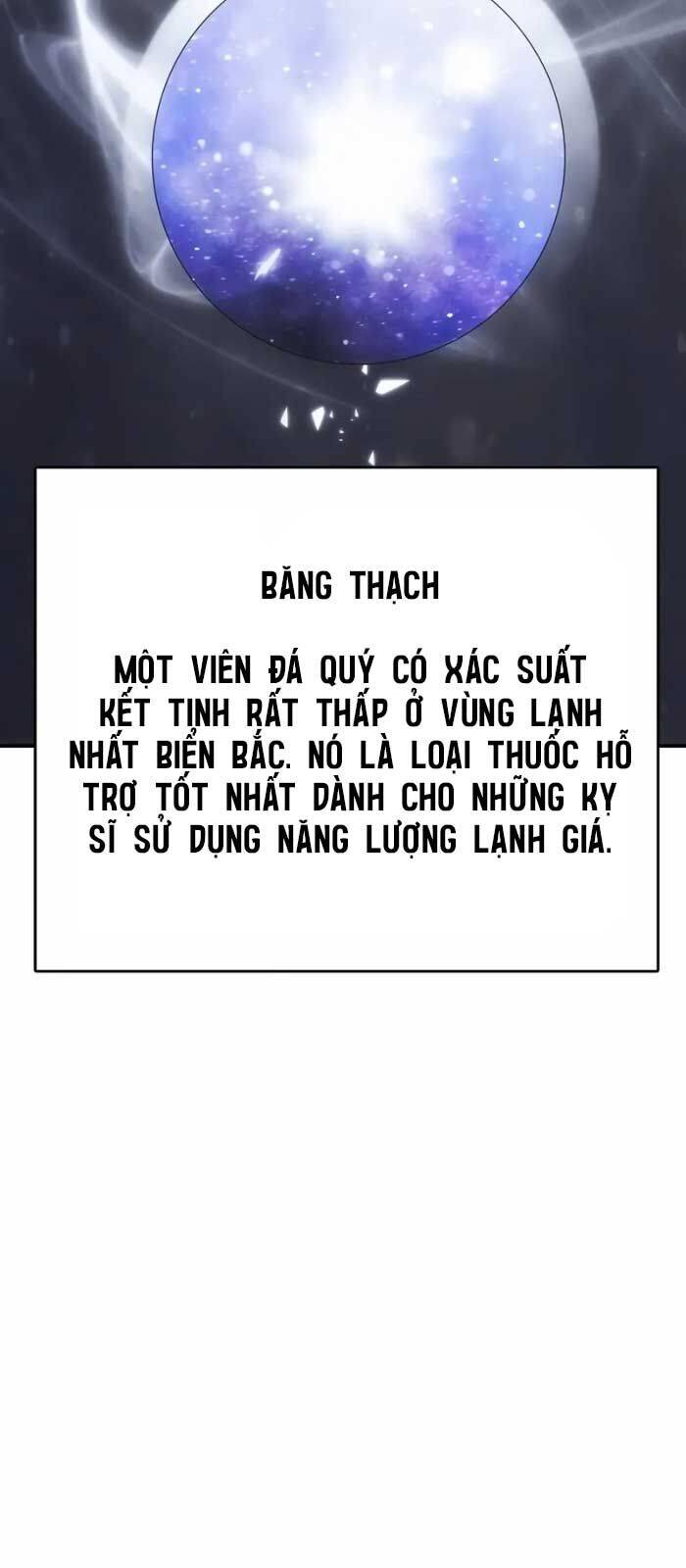 Bản Năng Hồi Quy Của Chó Săn [Chap 56-58] - Page 21