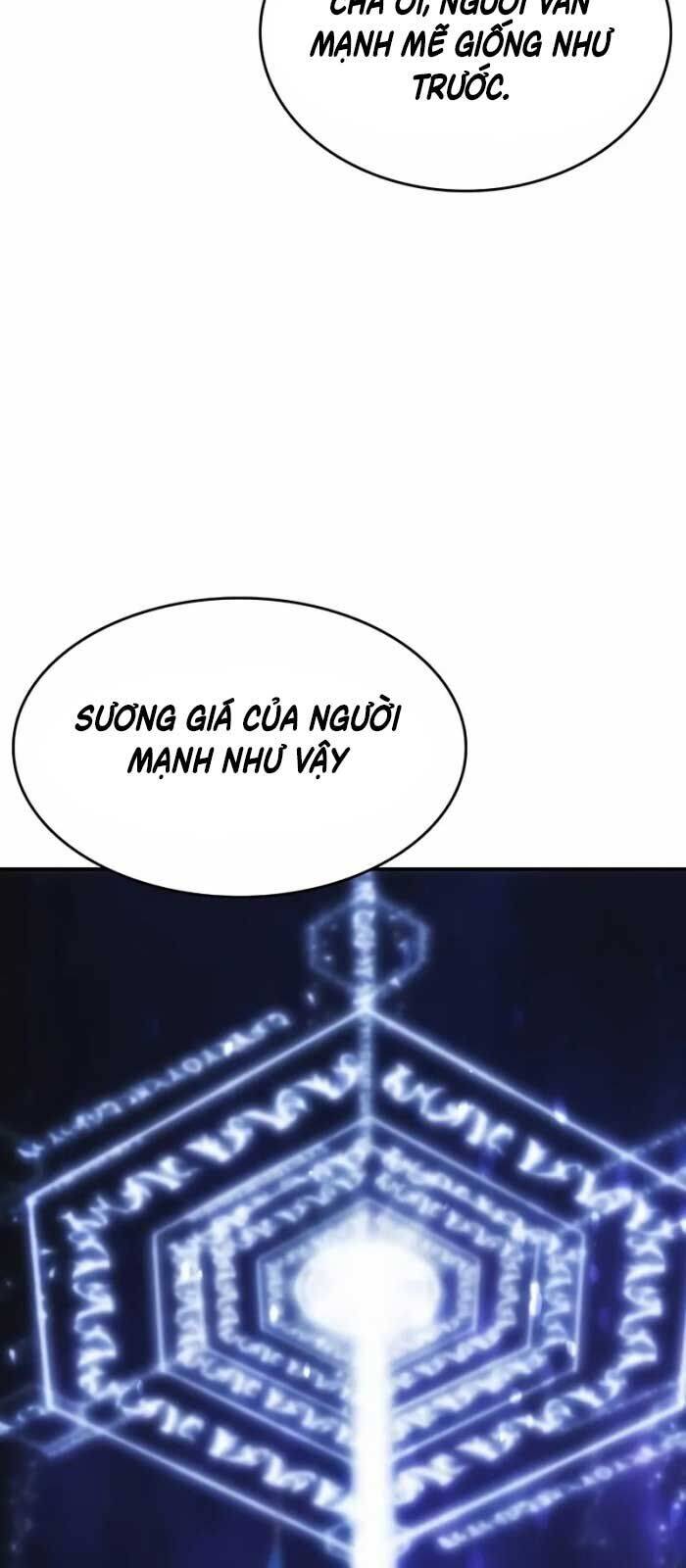 Bản Năng Hồi Quy Của Chó Săn [Chap 56-58] - Page 29