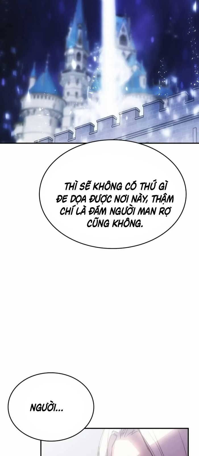 Bản Năng Hồi Quy Của Chó Săn [Chap 56-58] - Page 30