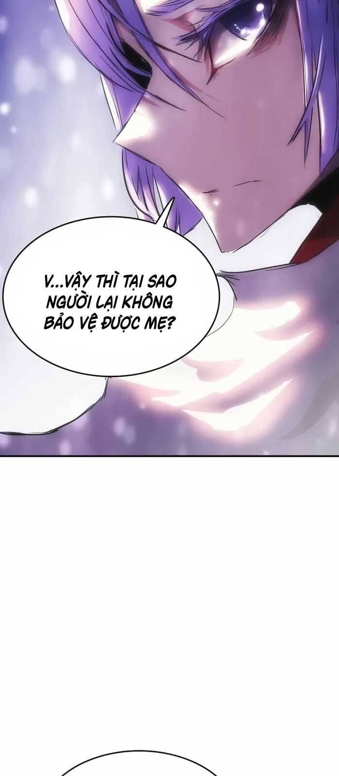 Bản Năng Hồi Quy Của Chó Săn [Chap 56-58] - Page 32