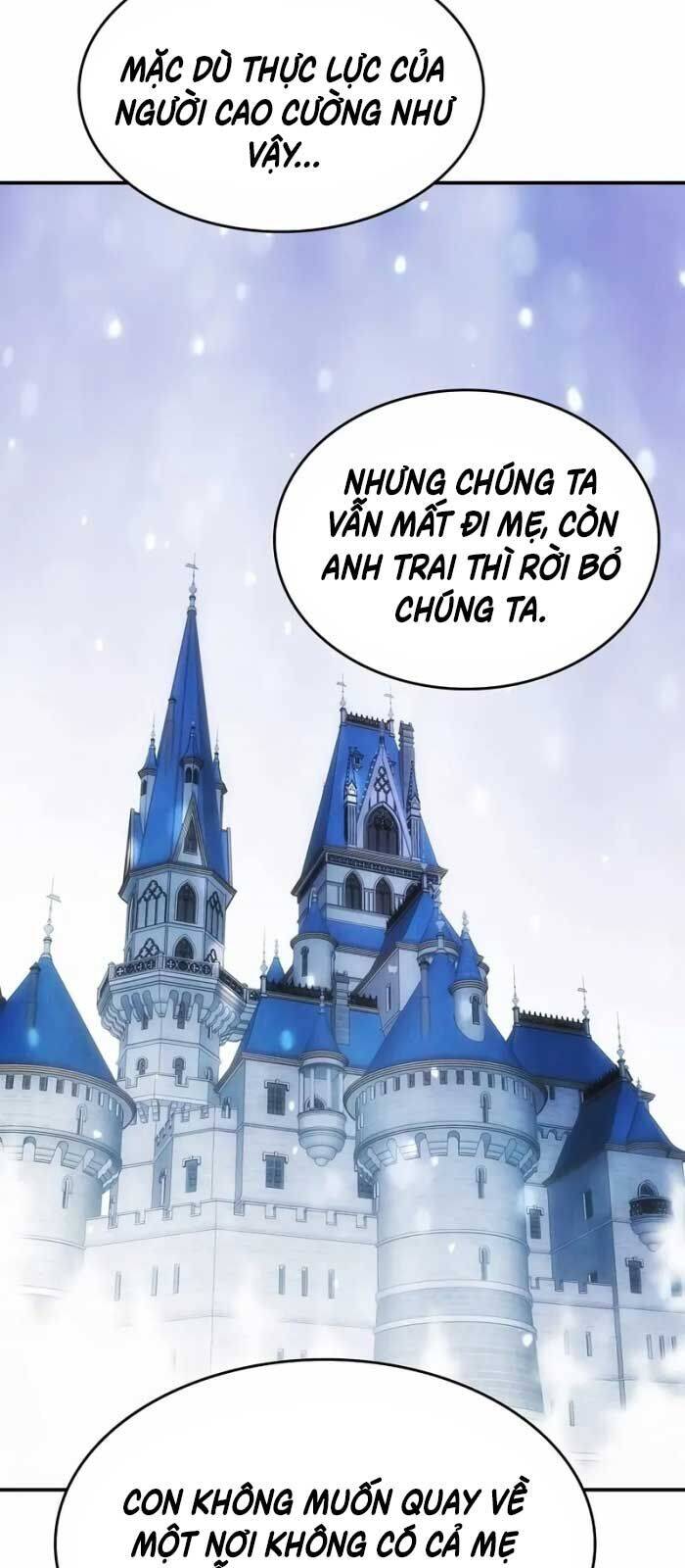 Bản Năng Hồi Quy Của Chó Săn [Chap 56-58] - Page 33