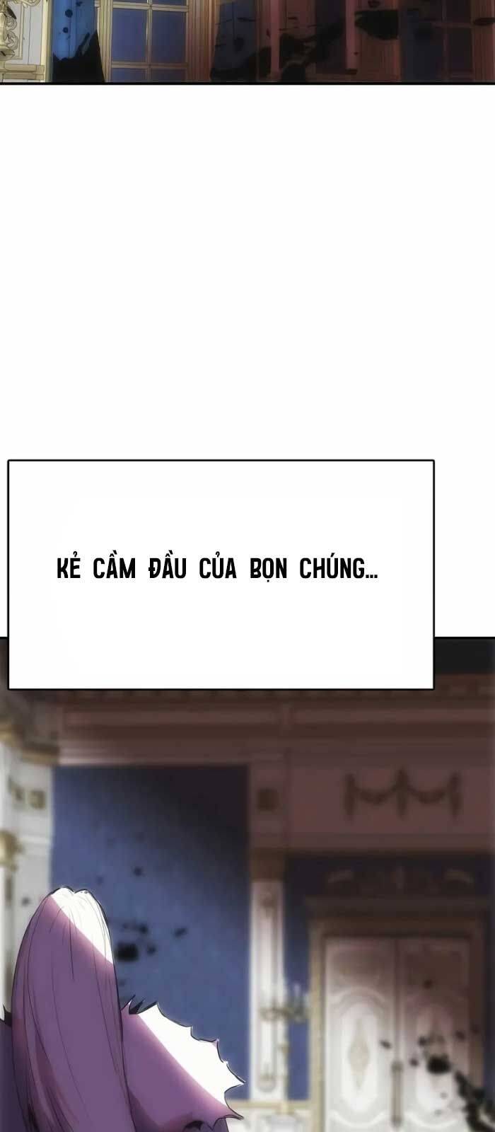 Bản Năng Hồi Quy Của Chó Săn [Chap 56-58] - Page 40