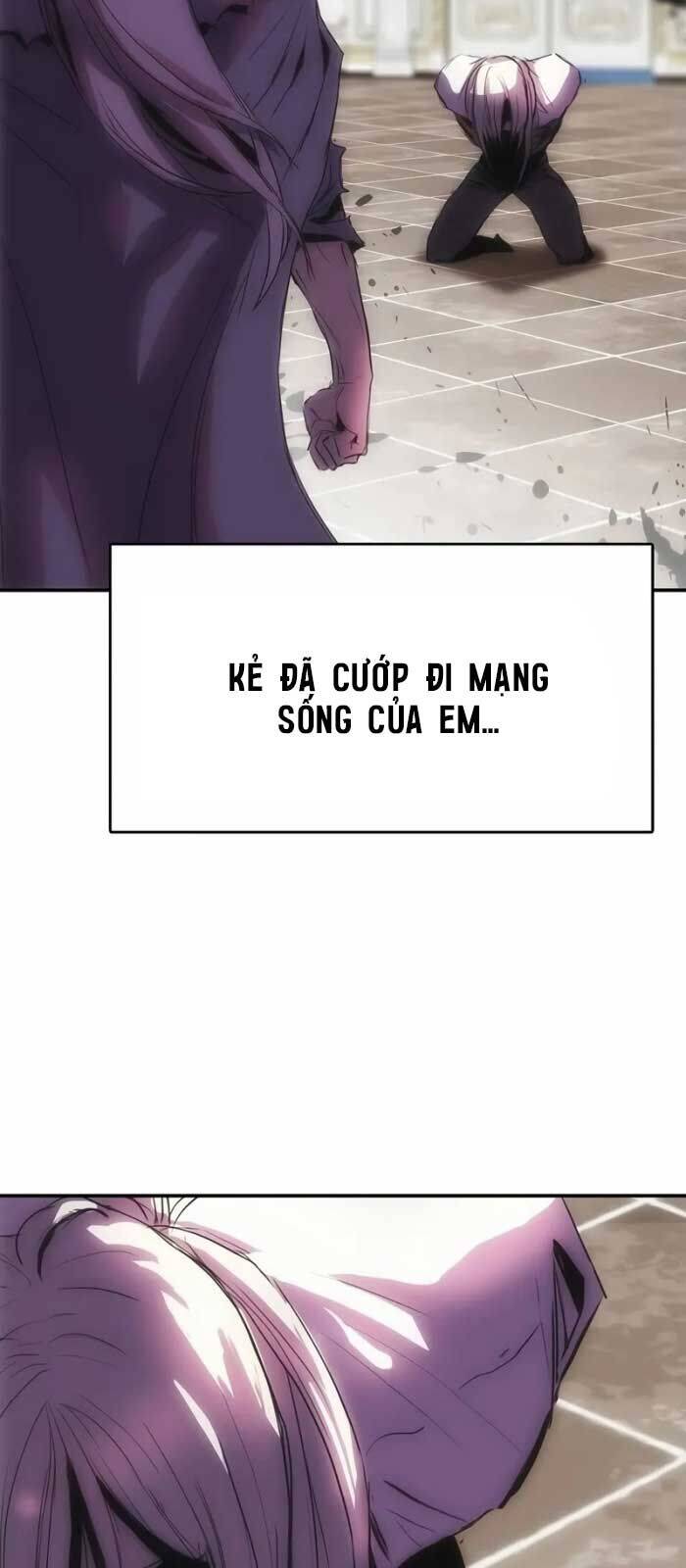 Bản Năng Hồi Quy Của Chó Săn [Chap 56-58] - Page 41