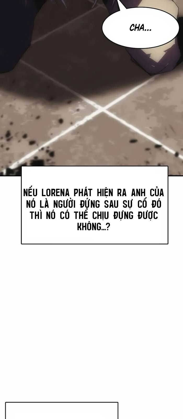 Bản Năng Hồi Quy Của Chó Săn [Chap 56-58] - Page 44